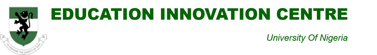 Education Innovation Unit
